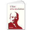 L'Etat et la révolution