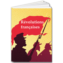 Révolutions françaises