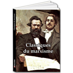 Classiques du marxime