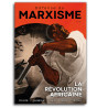 Défense du marxisme n°2