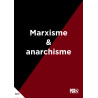 Marxisme et anarchisme