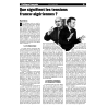 Abonnement mensuel