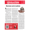 Abonnement solidaire mensuel
