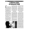 Abonnement solidaire mensuel