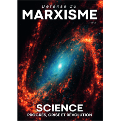 Défense du marxisme n°5