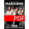 Défense du marxisme n°6 - PDF