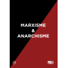 Marxisme et anarchisme