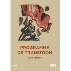 Le programme de transition