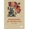 Le programme de transition
