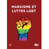Marxisme et luttes LGBT