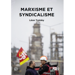 Marxisme et syndicalisme