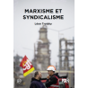 Marxisme et syndicalisme