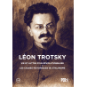 Léon Trotsky Vie et luttes d’un révolutionnaire + Les causes historiques du stalinisme