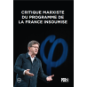Critique marxiste du programme de la France Insoumise