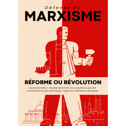 Défense du marxisme n°7