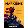 Défense du marxisme n°8