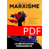 Défense du marxisme n°8 - PDF