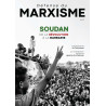 Défense du marxisme n°9