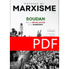 Défense du marxisme n°9 - PDF
