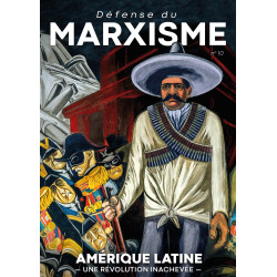 Défense du marxisme n°10