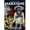 Défense du marxisme n°10