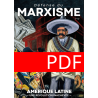 Défense du marxisme n°10 - PDF