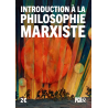 Introduction à la philosophie marxiste