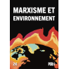 Le marxisme et l'environnement