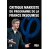 Critique marxiste du programme de la France Insoumise