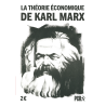 Introduction à la théorie économique de Karl Marx + Pour une planification socialiste et démocratique de l’économie