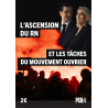 L'ascension du RN et les tâches du mouvement ouvrier