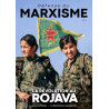 Défense du marxisme n°11