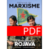 Défense du marxisme n°11 - PDF